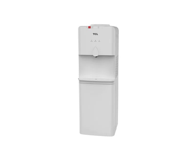 TCL LWYR19W Water Dispenser