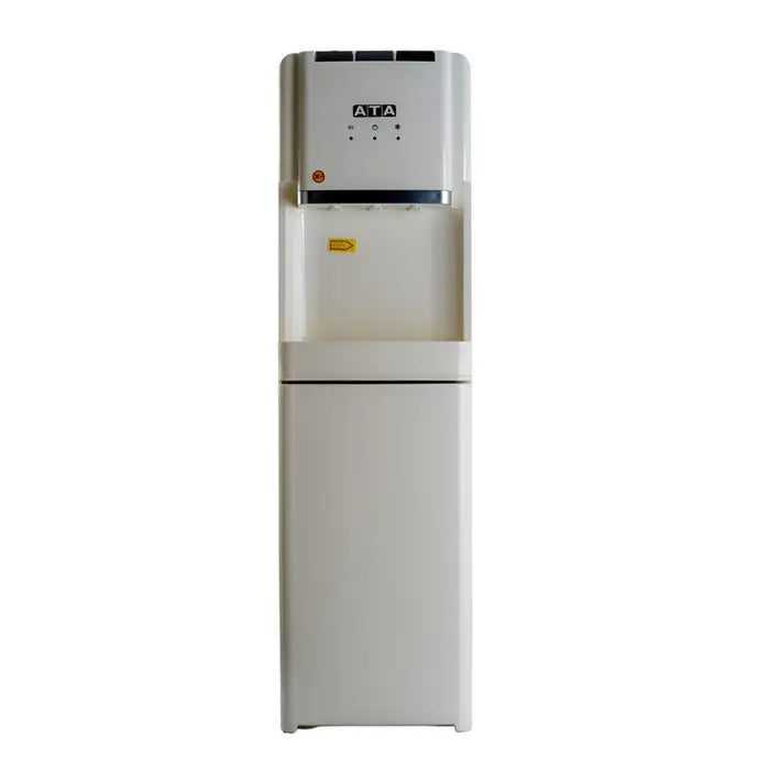 ATA 5L Water Dispenser