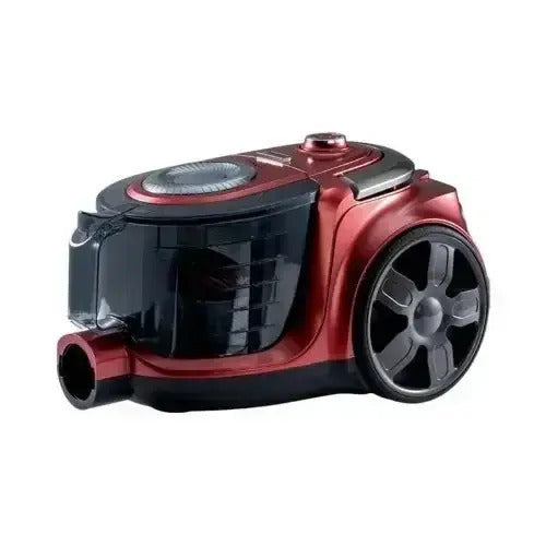 Sokany SK13003 Vacuum Cleaner