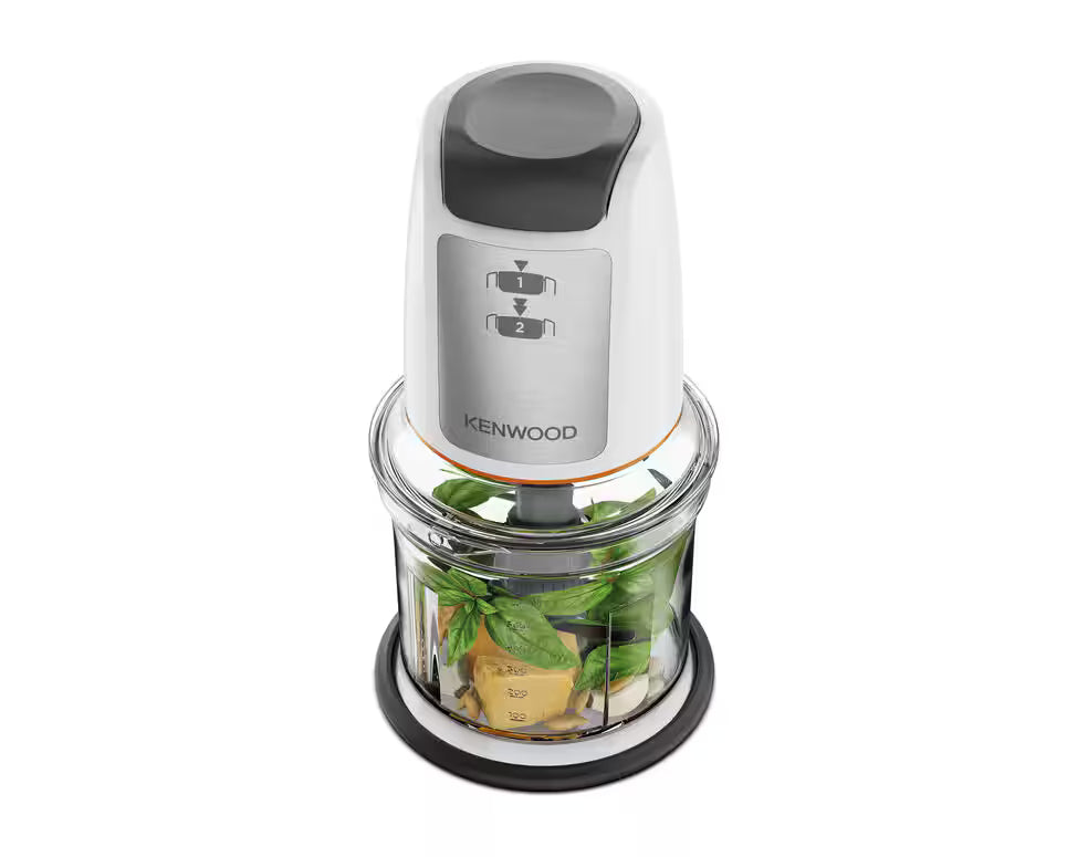 Kenwood CHP61.200 Chopper