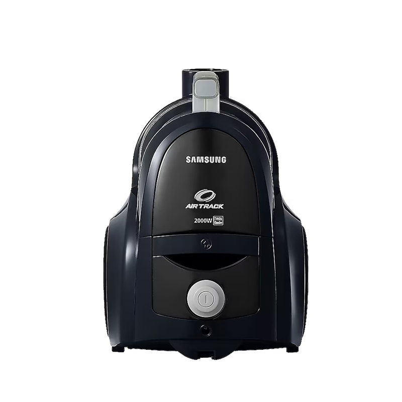 Samsung VCC4581 Bagless Vacuum Cleaner