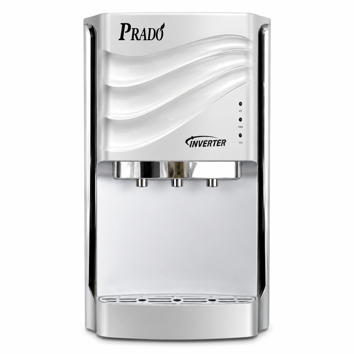 Prado WD-130 Table Water Dispenser