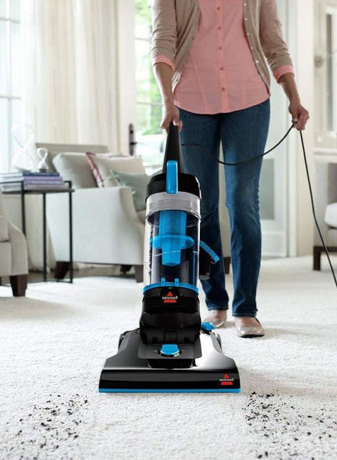 Bissell 2111E Stand Vacuum Cleaner