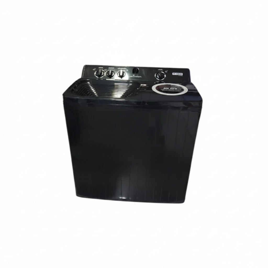 Fresh 1500 13kg Washer