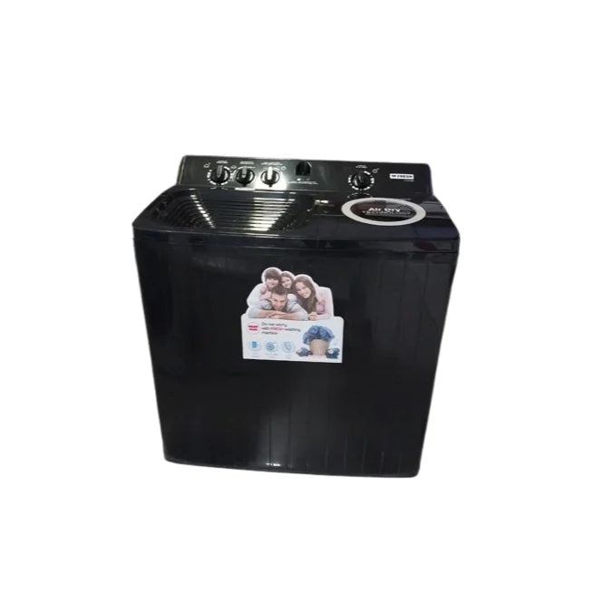 Fresh 2200 18kg Washer