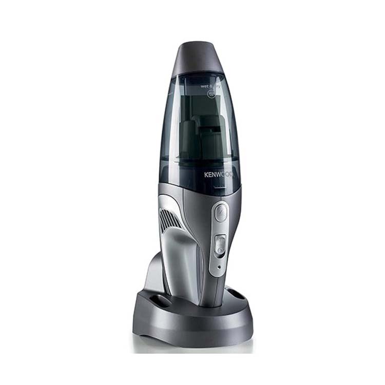 Kenwood HVP19 Handheld Vacuum