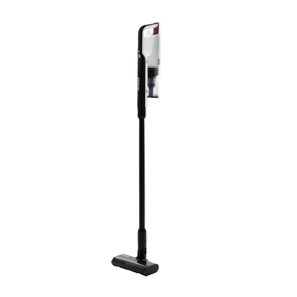 Hitachi PV-X90N Cordless Vacuum