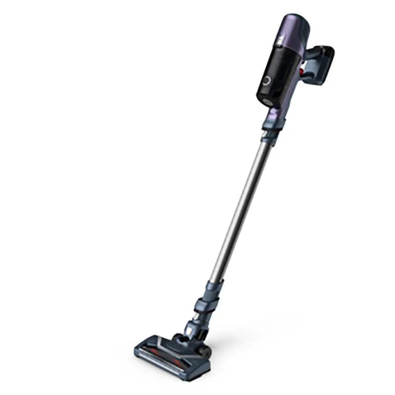 Tefal TY6A35HO Cordless Stick Vacuum