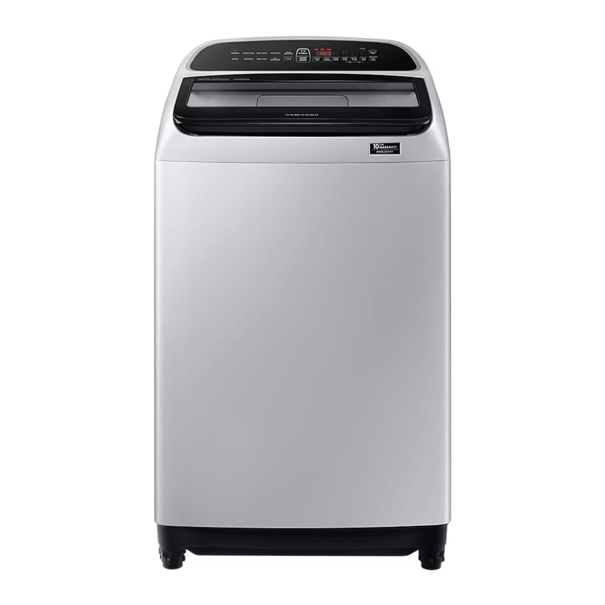 General Gold 120-17100 15kg Top Load Washing Machine