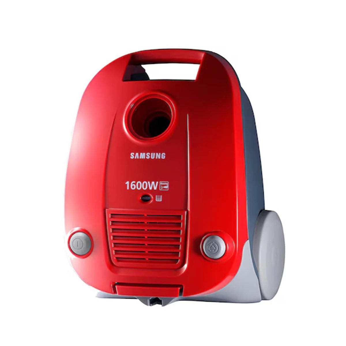 Samsung VCC4130 Vacuum Cleaner