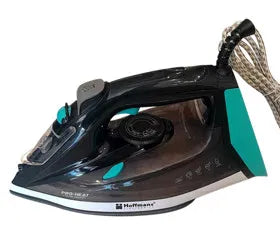 Hoffmans HM9042 Steam Iron
