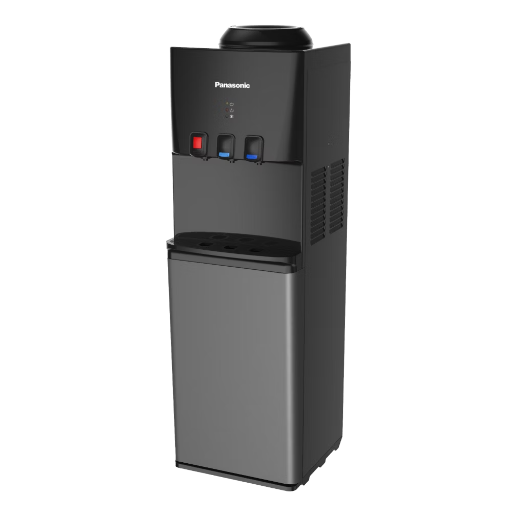 Panasonic SDM-WD3320TG Water Dispenser