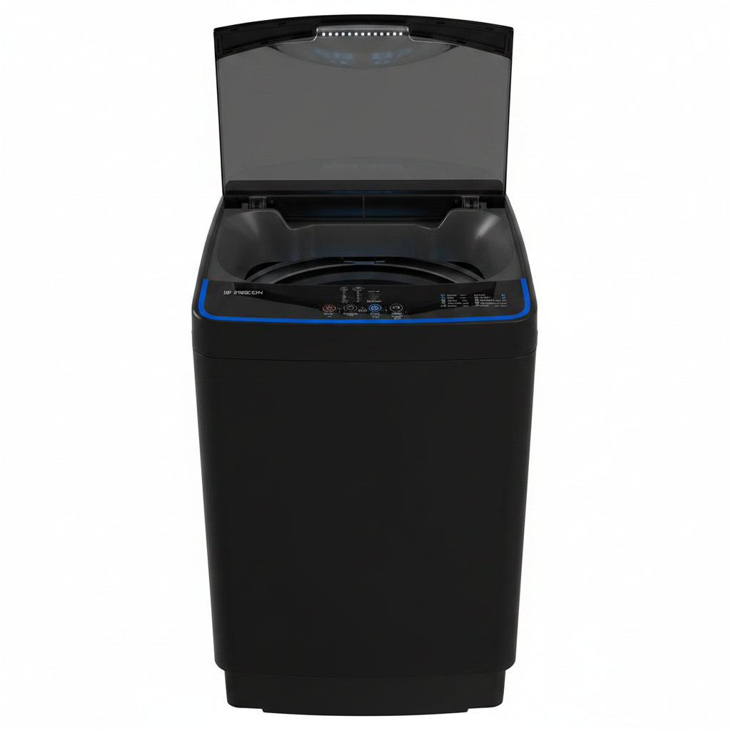 Fresh 1212B 12kg top load washing machine