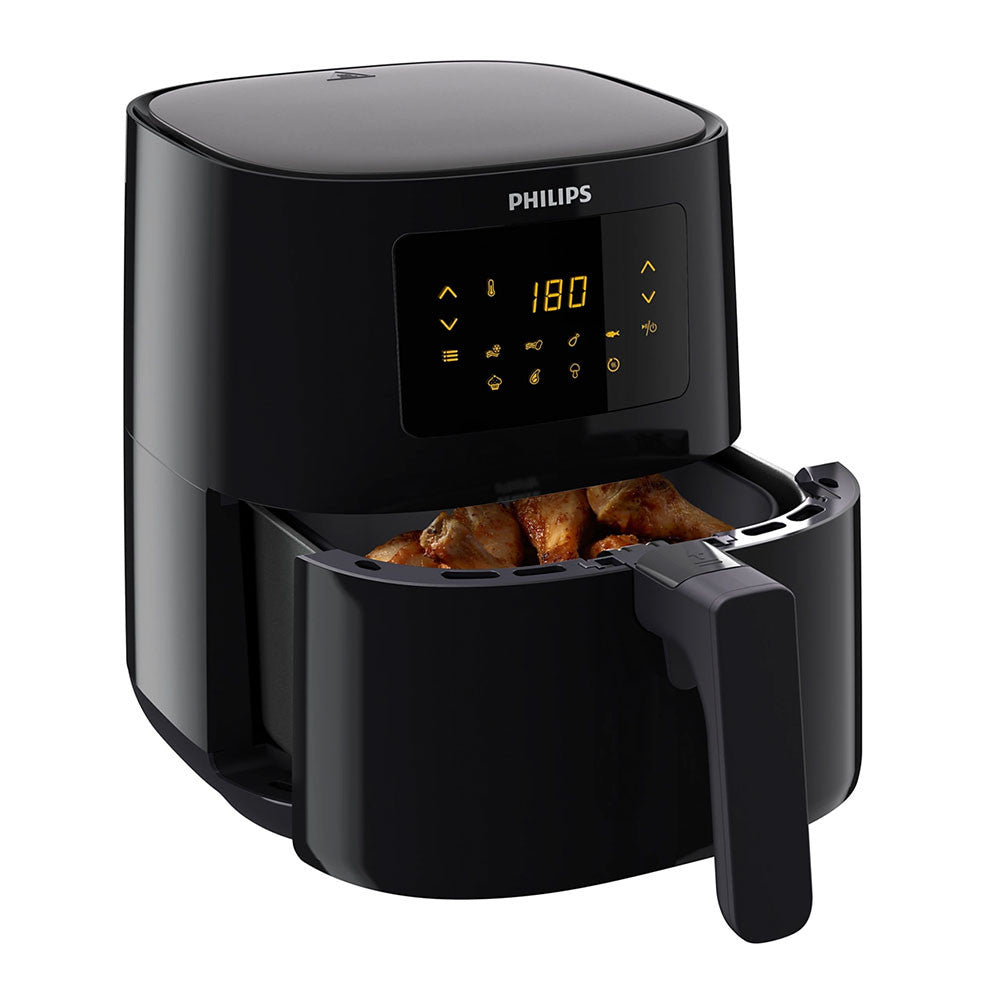 Philips HD9252 Air Fryer