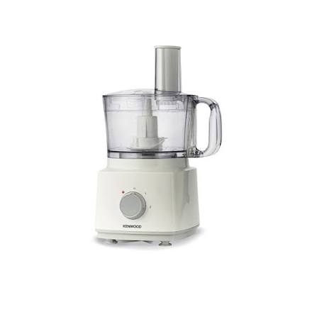 Kenwood FDP03 Food Processor