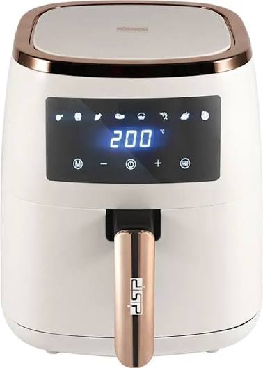 DSP KB2082 Air Fryer