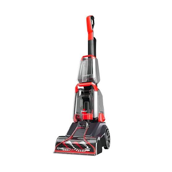 Bissell 2889 Carpet Washer