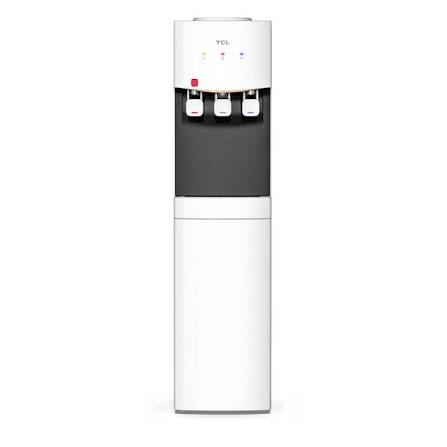 TCL LWYR108W Water Dispenser