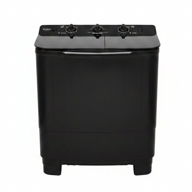 Fresh 1100 9kg Washer