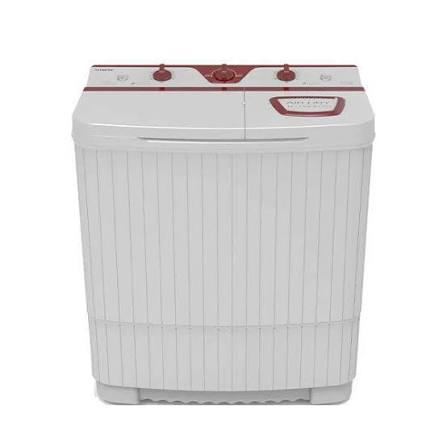 Fresh 10000 10kg Washer