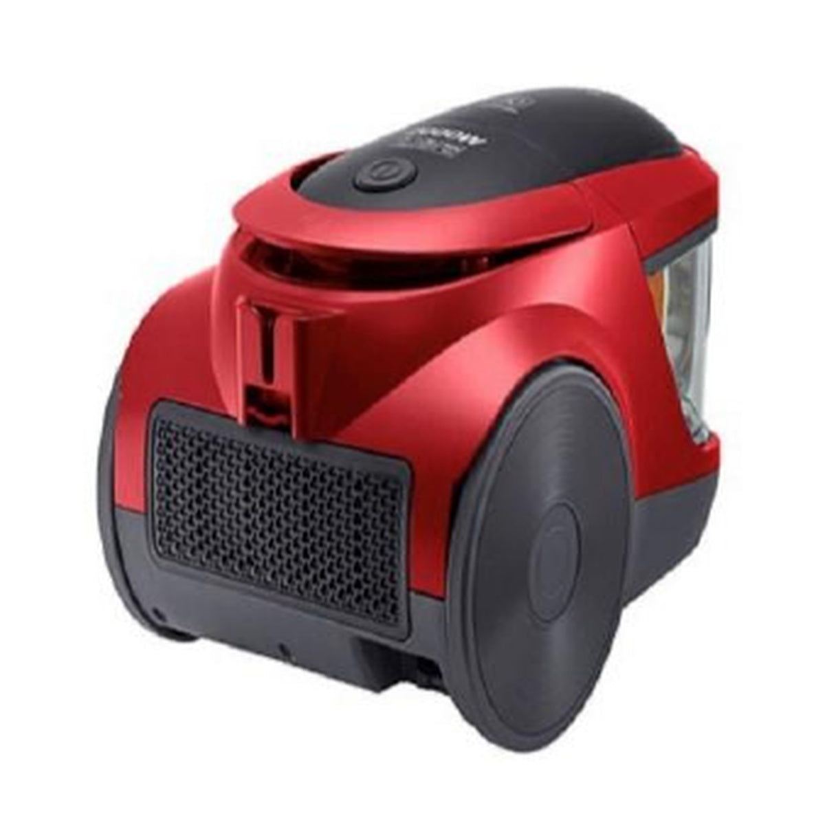 LG 5320 bagless vacuum cleaner