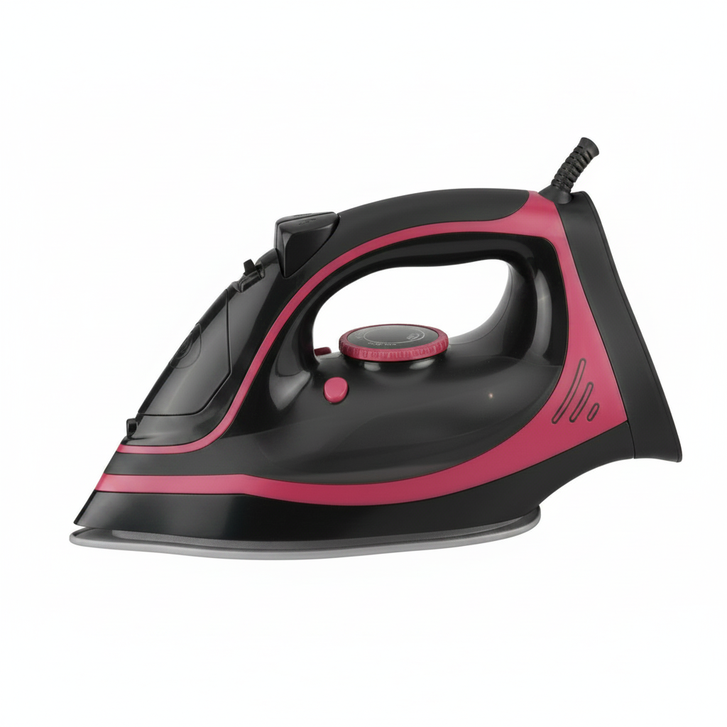 MaxBosch 8800 Steam Iron