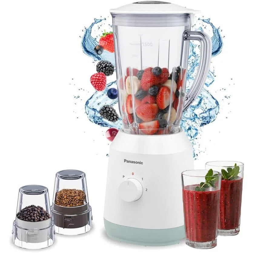 Panasonic MX-EX1021 Blender