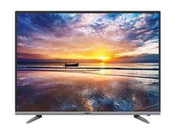 Panasonic 43/655 Smart TV