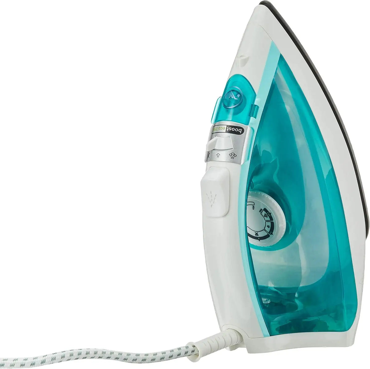 Tefal FV1721M0 Ecomaster Steam Iron