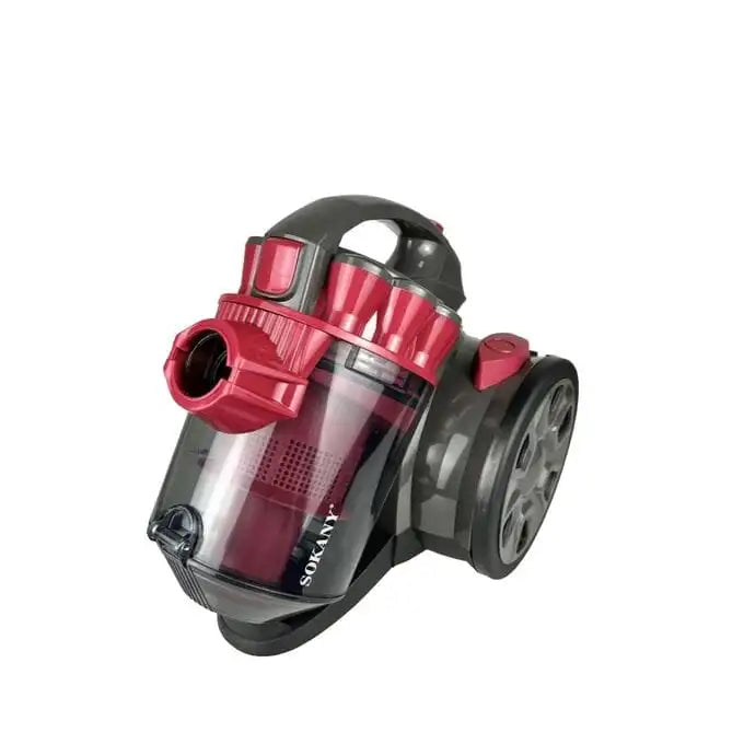 Sokany SK13002 Vacuum Cleaner
