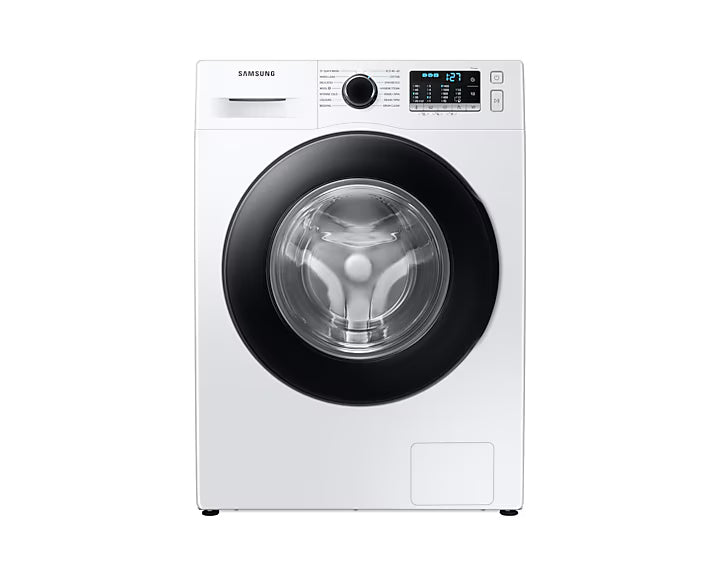 Samsung WW90DGV43 9kg Washing Machine White