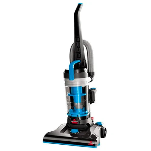 Vacuum cleaners at ElectroHub