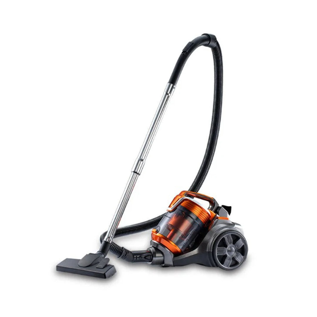 Sokany SK13004 Vacuum Cleaner