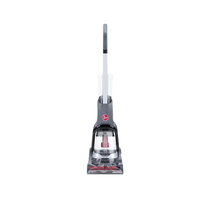 Hoover PDME Carpet Cleaner