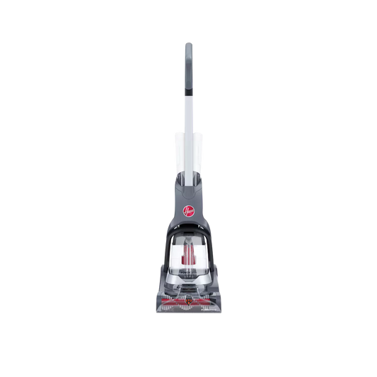 Hoover PDME Carpet Cleaner