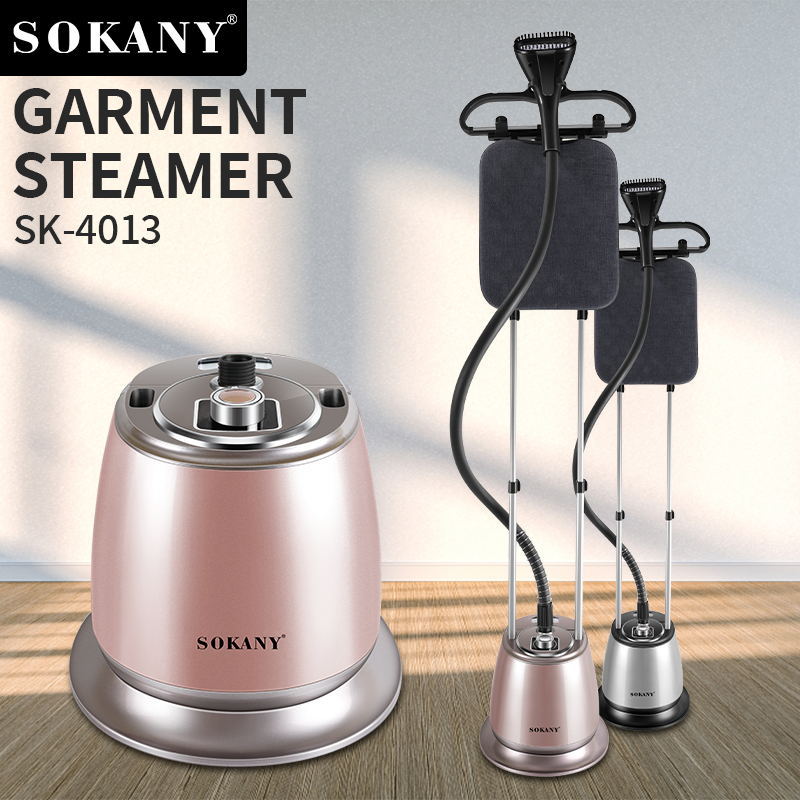 Sokany SK4013 Garment Steamer