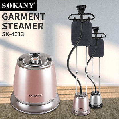 Sokany SK4013 Garment Steamer