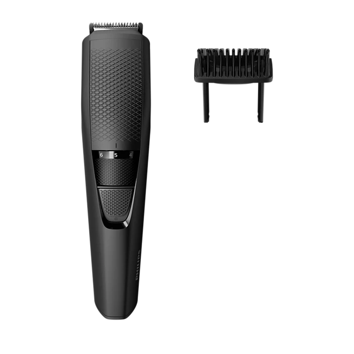 Philips BT3208/13 Beard Trimmer