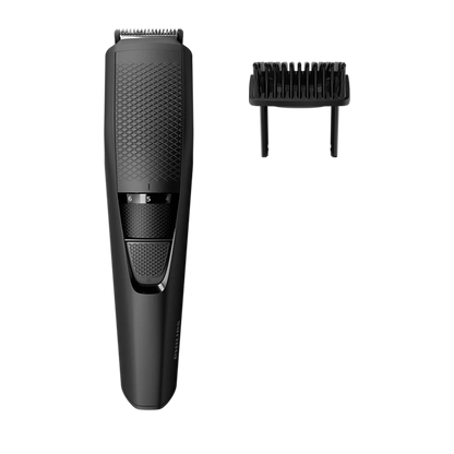 Philips BT3208/13 Beard Trimmer