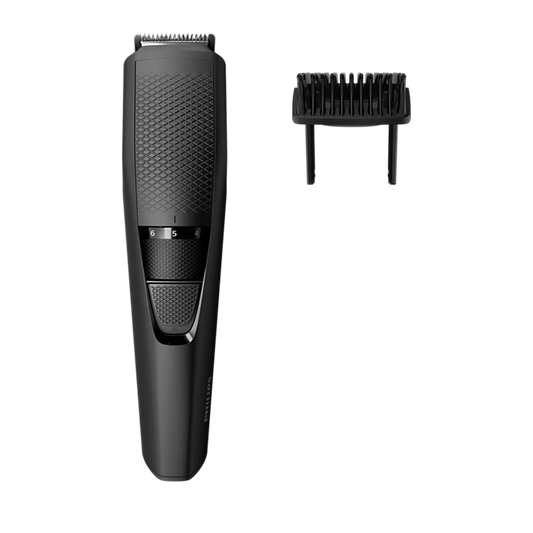 Philips BT3208/13 Beard Trimmer