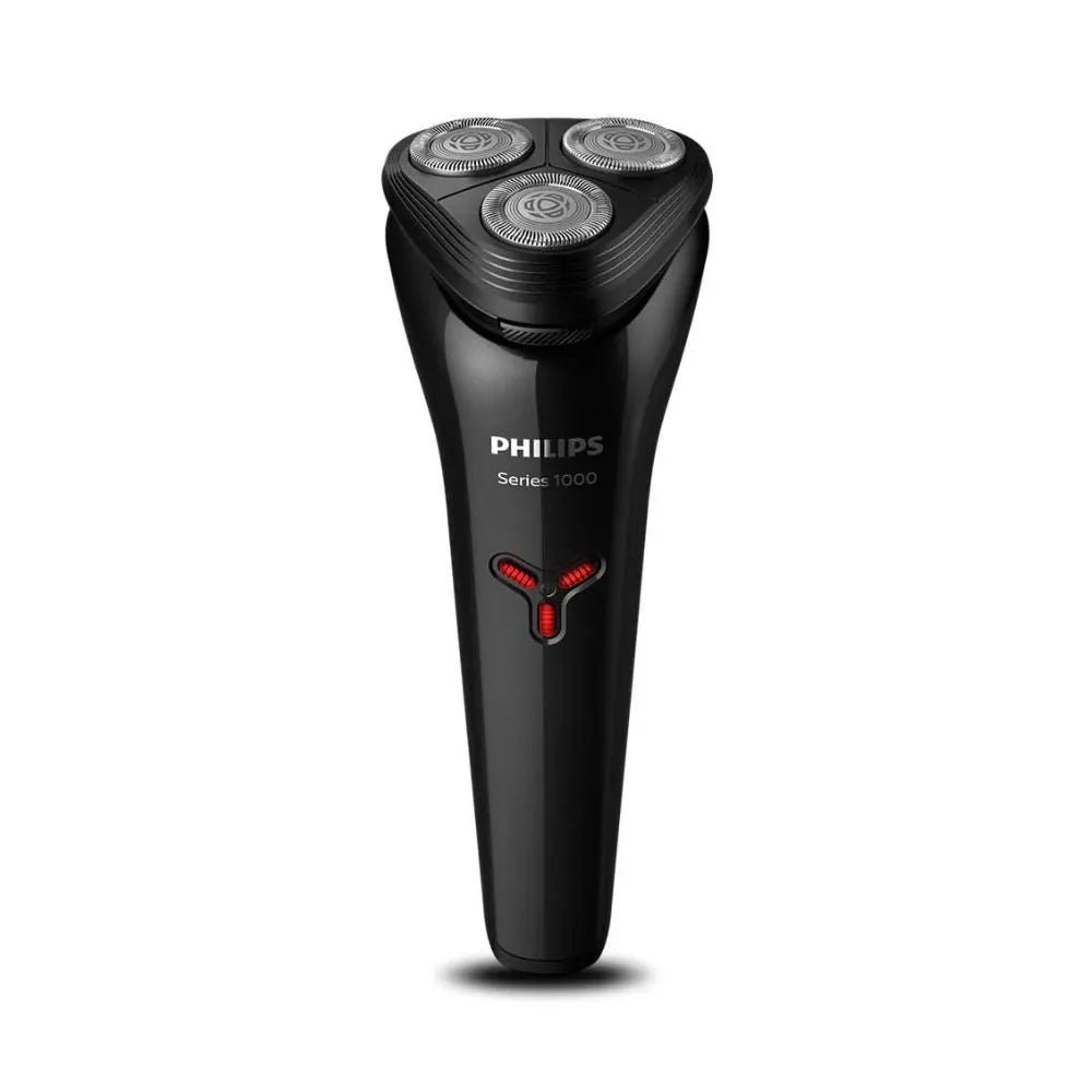 Philips Series 1000 Shaver