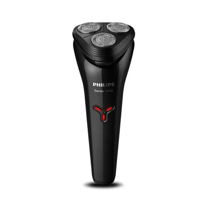 Philips Series 1000 Shaver