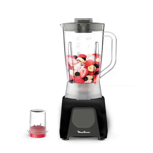 Moulinex LM2B28M2 Blender