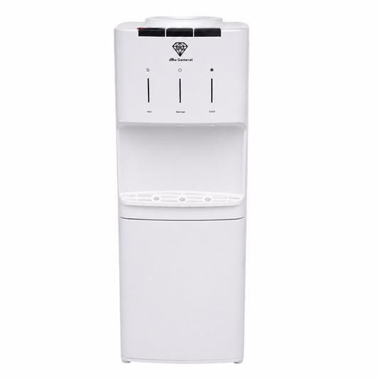 Ultra General 777 Water Dispenser