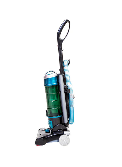 Hoover B002 Vacuum Cleaner