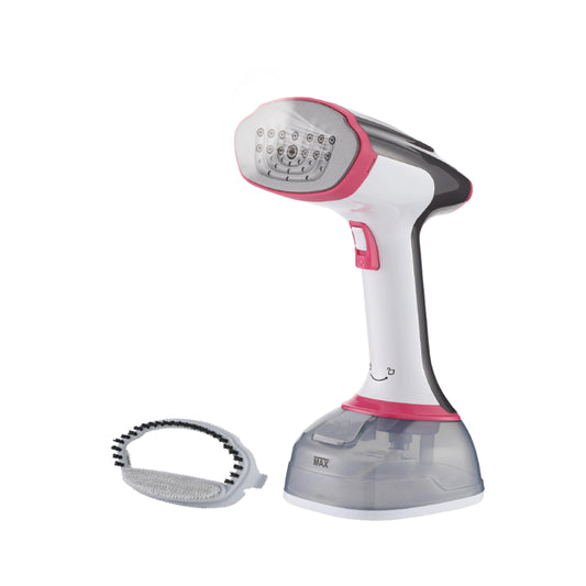 DSP KD1357 Hand Steamer