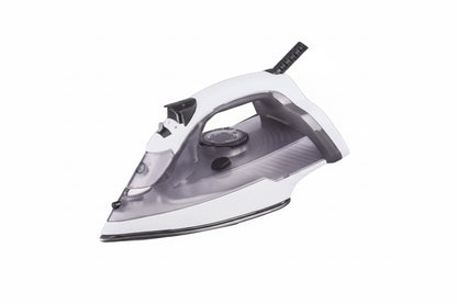 Hoffmans HM-9005 Steam Iron