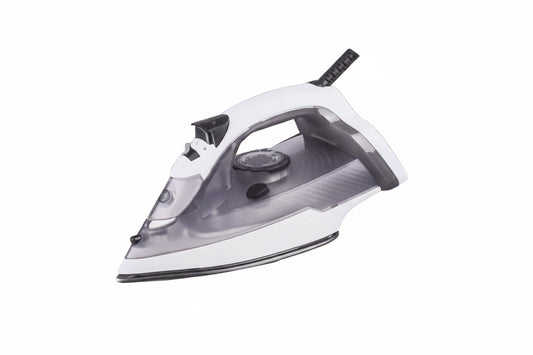 Hoffmans HM-9005 Steam Iron