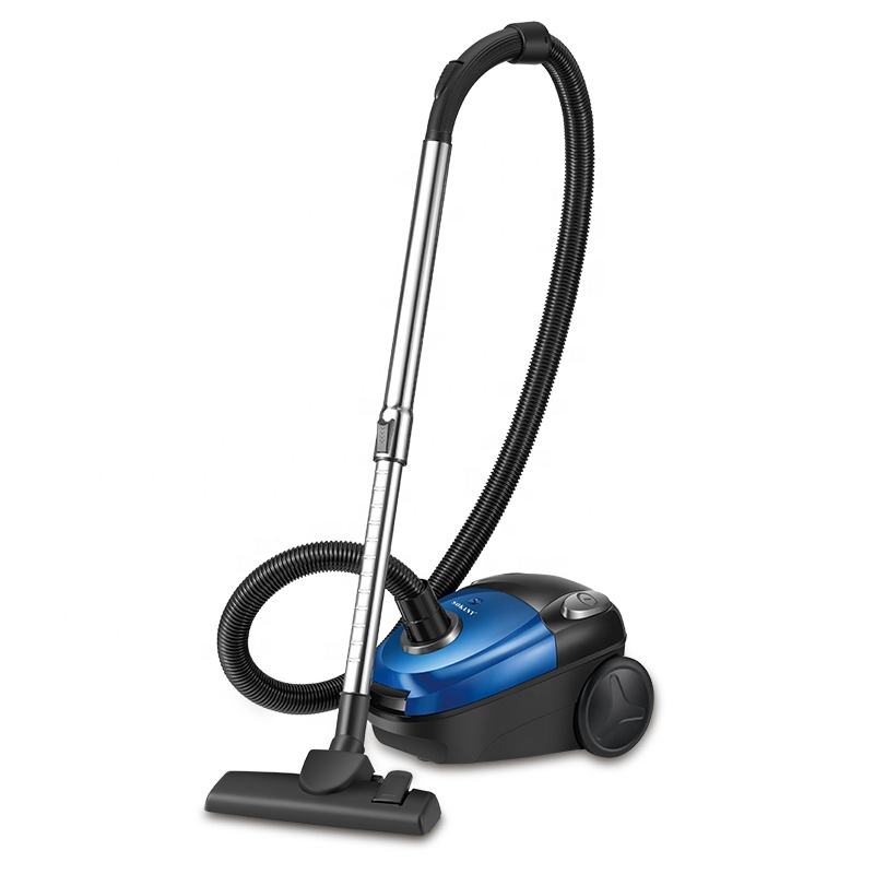 Sokany SK-13014 Vacuum Cleaner