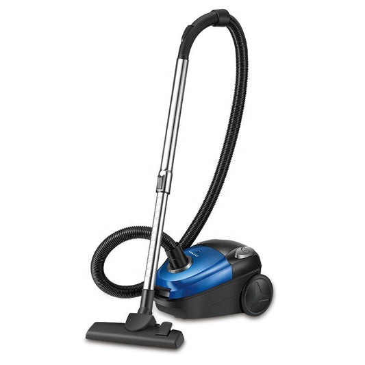 Sokany SK-13014 Vacuum Cleaner